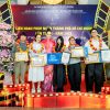 HCMC Short Form Film Lab 2026: Nơi những giấc mơ làm phim được chắp cánh
