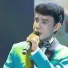 Phạm Công Hoàn đăng quang giải Quán quân dòng bolero trữ tình tại “Tiếng hát Bolero Việt Nam 2026”