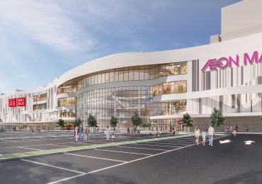 UNIQLO khai trương hai cửa hàng mới tại Thanh Hóa và Hạ Long vào mùa Thu Đông 2026