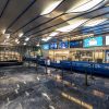 Galaxy Studio Khai Trương Galaxy CineX AEON Mall Thanh Khê: Rạp Chiếu Phim Cao Cấp sở hữu phòng chiếu Dolby Vision + Atmos