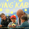 “Loving Karma”: Liệu tình yêu thương có thực sự đủ sức chữa lành những tổn thương sâu sắc nhất?