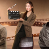 Sony khởi động cuộc thi “Sony Short Drama Contest”: Tìm kiếm cảm xúc trong những khung hình dọc