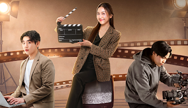 Sony khởi động cuộc thi “Sony Short Drama Contest”: Tìm kiếm cảm xúc trong những khung hình dọc