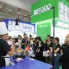 K-Food tăng tốc chinh phục thị trường Việt Nam tại Vietfood & Beverage – Propack Vietnam 2026