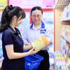 Bí quyết nào giúp Vinamilk liên tục xuất hiện trong giỏ hàng của Gen Z? 