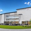 AEON Việt Nam Khởi công Trung tâm thương mại AEON Phủ Lý: Bước tiến mở rộng hạ tầng bán lẻ tại Hà Nam