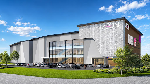 AEON Việt Nam Khởi công Trung tâm thương mại AEON Phủ Lý: Bước tiến mở rộng hạ tầng bán lẻ tại Hà Nam