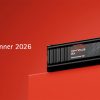 Dòng SSD Gắn Trong SANDISK Optimus™ Hiện Đã Có Mặt Tại Việt Nam