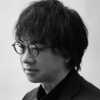 AEON Beta mang tác phẩm anime được mong đợi nhất của Shinkai Makoto đến với khán giả Việt Nam