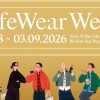 UNIQLO Lần Đầu Tiên Khởi Động Tuần Lễ LifeWear Trên Toàn Cầu Từ Ngày 28.08