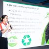 Học bổng SCG Sharing The Dream 2026 chính thức mở đơn, trao 170 suất học bổng