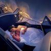 Etihad tầm trải nghiệm bay thông qua chương trình Etihad Wellbeing