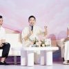 Ngô Thanh Vân chính thức ra mắt “Mama Ơi” – Ứng dụng theo dõi sức khỏe và lịch sinh hoạt em bé miễn phí