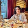 CEO Phương Thảo và hành trình tìm kiếm những tài năng âm nhạc chưa từng được nhìn thấy
