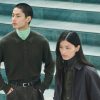 Bộ Sưu Tập UNIQLO : C Thu/Đông 2026 Ra Mắt Từ Ngày 25.09: Đón Nhịp Chuyển Mùa Với Các Thiết Kế Tinh Tế