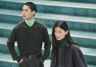 Bộ Sưu Tập UNIQLO : C Thu/Đông 2026 Ra Mắt Từ Ngày 25.09: Đón Nhịp Chuyển Mùa Với Các Thiết Kế Tinh Tế