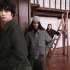 Bộ Sưu Tập UNIQLO and JW ANDERSON Thu/Đông 2026 Ra Mắt Từ Ngày 16/10