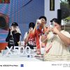 Trải nghiệm “The Concert Fancam Phone” vivo X500 Series tại Anh Trai Vượt Ngàn Chông Gai 2026