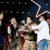 SAO Concert – The Stardom Music Festival khép lại với hơn 50 nghệ sĩ, 12 giờ âm nhạc ngập tràn cảm xúc