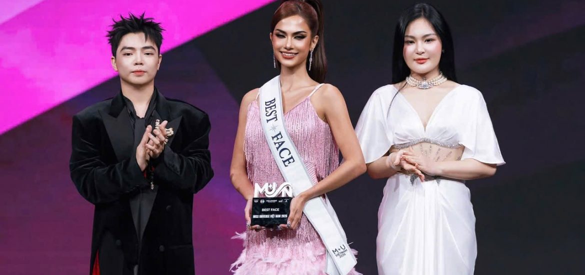 Master Vũ Vương: Hành trình xây dựng lại niềm tin bằng sự minh bạch