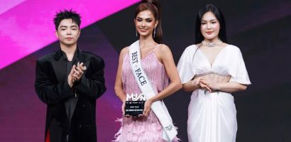 Master Vũ Vương: Hành trình xây dựng lại niềm tin bằng sự minh bạch