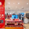UNIQLO Chính Thức Khai Trương Cửa Hàng Đầu Tiên Tại Thanh Hóa