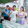 PILI Fashion ra mắt THE GÖLF COLLECTION, chinh phục phân khúc thời trang cao cấp