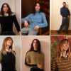 UNIQLO Giới Thiệu BST “UNIQLO F.RISSO” 2026, Các Thiết Kế Len Chủ Đạo Mang “Cảm Hứng Cho Những Giấc Mơ”